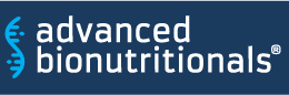 Advanced Amino Formula logo